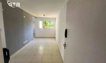 Imagem 2: Imóvel Funcional e Atual