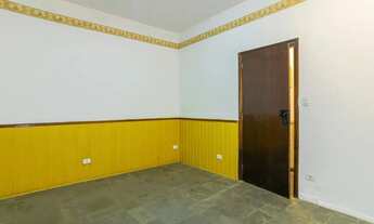 Imagem 7: Casa comercial para venda em Vila Olímpia , 282m²