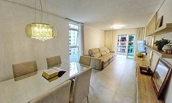 Imagem 4: Excelente apartamento de 4 quartos no centro de Juiz de Fora