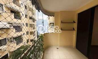 Imagem 7: Jardim Botânico