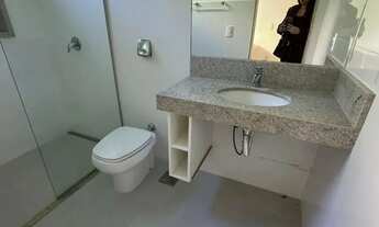 Imagem 5: Casa pra alugar no Aldeia do Vale