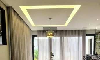 Imagem 3: Condomínio Primor das Torres - Casa em Condomínio Primor das Torres