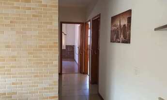 Imagem 7: Casa à venda em Paulínia, Parque Brasil 500, com 3 quartos, com 170 m², Okinawa