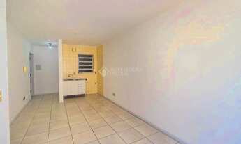 Imagem: Apartamento JK - Centro Histórico