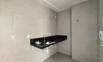 Imagem 6: AP COM PLANEJADOS EM MANAÍRA