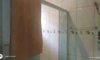 Imagem 2: Casa na 31 de março mais 2 lojas