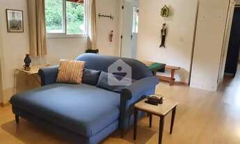 Imagem 10: Cobertura para venda com 2 quarto- Itaipava - Petrópolis/RJ