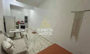 Imagem 7: Sala Living, Aviação, Praia Grande - Cod: 1374