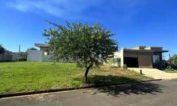 Imagem 2: Terreno à venda, 467 m² por R$ 290.000,00 - Botanico - Bady Bassitt/SP