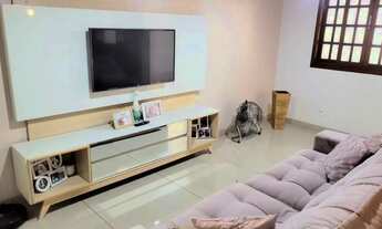 Imagem 3: Duplex à Venda no Condomínio Beija Flor 2