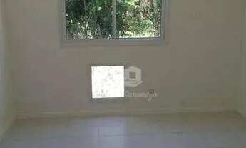 Imagem 7: Apartamento com 2 dormitórios à venda, 62 m² Largo da Batalha - Niterói/RJ