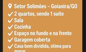 Imagem 2: ÁGIO GOIANIRA 60 mil