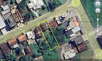 Imagem 3: Casa TIMBÓ - SC