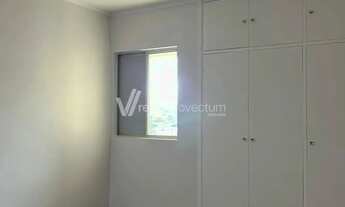 Imagem 6: Apartamento - Bosque - Campinas