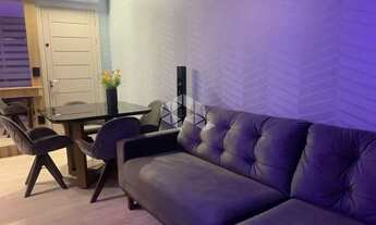 Imagem 3: Lindo Apartamento Decorado