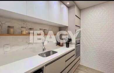 Imagem 12: Excelente Apartamento 3 dormitório(s) em Itacorubi - Florianópolis