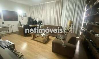 Imagem 7: Venda Casa Prado Belo Horizonte