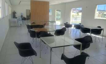 Imagem 2: Chave apto residencial Toulon