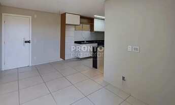 Imagem 3: Apartamento 2 quartos em Candeias