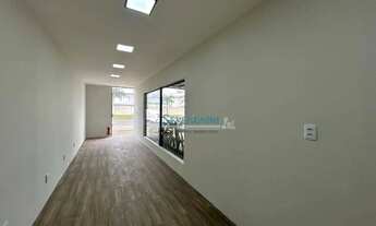 Imagem 4: Loja para alugar, 28 m² por R$ 2.015,00/mês - Central Park - Cachoeirinha/RS