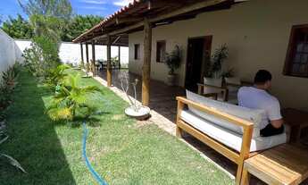 Imagem 4: Alugo maravilhosa casa no Fortim