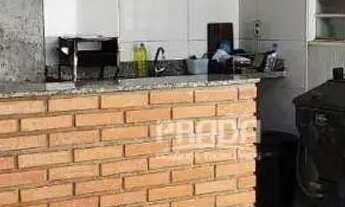 Imagem 5: Casa para Venda ou Locação - 3 quartos sendo 1 suíte - Jardim Patrícia - Uberlândia/MG