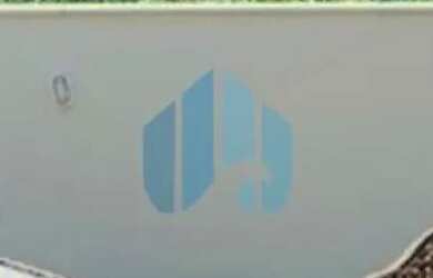 Imagem 7: Ótimo Apartamento Novo Localizado no Estrela Do Mar Residence, Campo Duna