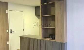 Imagem 7: Grand Guanabara Duo