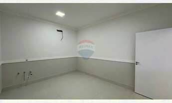 Imagem 6: Sala Comercial Locação Morada do Sol Americana