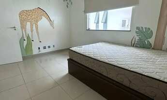 Imagem 7: Quinta das Laranjeiras 3 Suítes Duplex