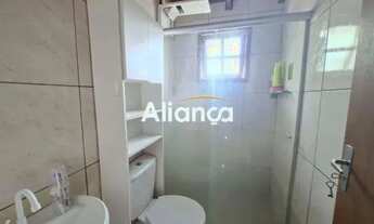 Imagem 7: Casa para Alugar, 70m², 2 Quartos, na Zona Sul Bairro Hípica, Porto Alegre/RS