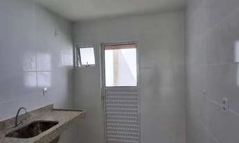 Imagem 5: Alx- Casa duplex de 3 quartos no bairro Morros