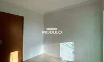 Imagem 6: Apartamento residencial para locação no Tubalina