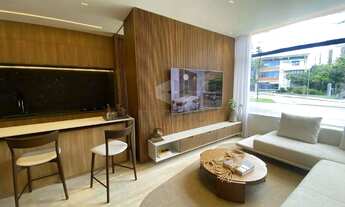 Imagem 2: Loja à venda, Serra - Belo Horizonte/MG