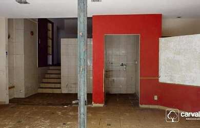 Imagem 2: Loja à venda Copacabana com 51 m² ,