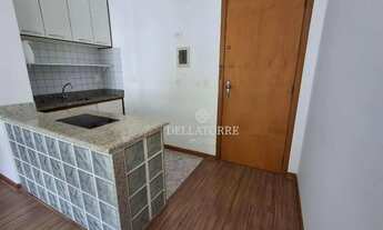 Imagem 5: APARTAMENTO VENDA - ALTO