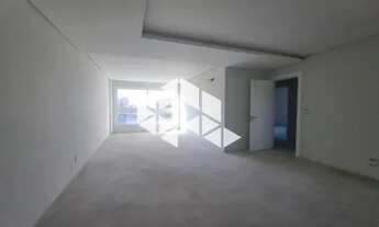 Imagem 5: Apartamento no Centro de Farroupilha