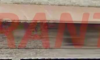 Imagem: Comercial de 132m² em Tucuruvi