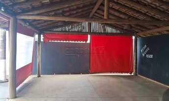 Imagem 7: Comercial Salão em Araraquara