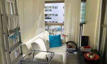 Imagem 4: Apartamento : / Residencial / Recreio dos Bandeirantes