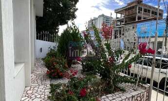 Imagem 4: Casa em São José - Aracaju