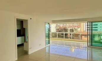 Imagem 5: Imóvel para venda possui 220 metros quadrados com 4 quartos em Cocó - Fortaleza - CE