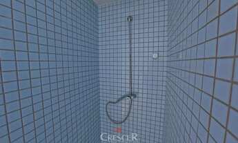 Imagem 5: Apartamento com 03 quartos a venda em Caiobá