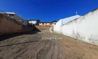 Imagem 5: Terreno à venda no Chapadão, Campinas-SP