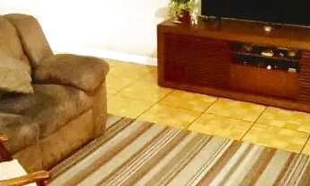 Imagem 7: SOBRADO - LAUZANE PAULISTA - SP