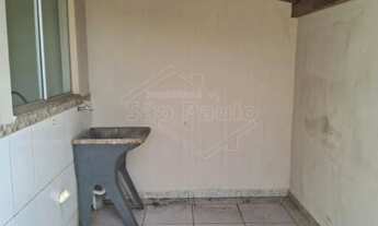 Imagem 3: Salão comercial para locação em Américo Brasiliense