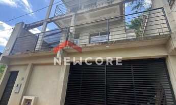 Imagem: Casa em Rua Cerejeira - Vila Francisco de