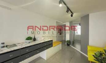 Imagem 5: Apartamento de 2 quartos e 78m² para alugar no Bigorrilho, Curitiba/PR - AP0193-AND
