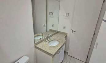 Imagem 7: Apartamento para locação