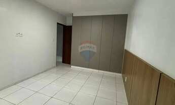 Imagem 13: ALUGA -SE APARTAMENTO 4 QUARTOS GRUTA DE LOURDES